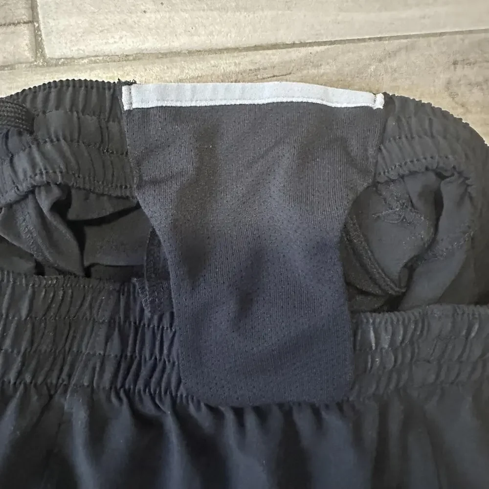 Nike Dri-Fit 7
